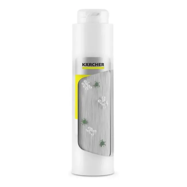 FILTRE DE REMPLACEMENT HY PROTECT POUR WPC120UF KARCHER