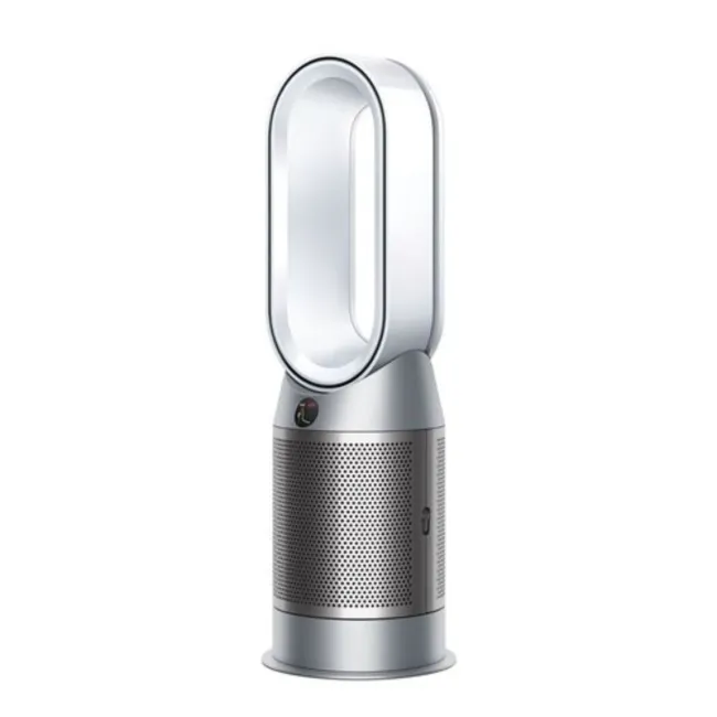 PURIFICATEUR D'AIR HOT+COOL CHAUFFAGE HP7A DYSON