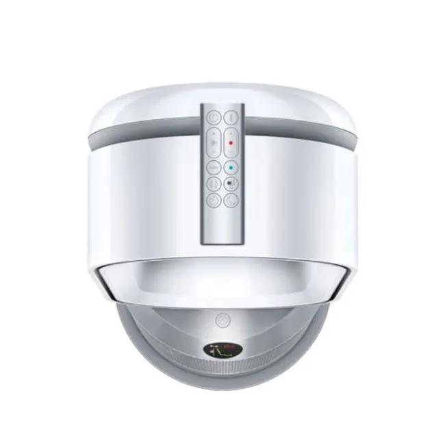 PURIFICATEUR D'AIR HOT+COOL CHAUFFAGE HP7A DYSON