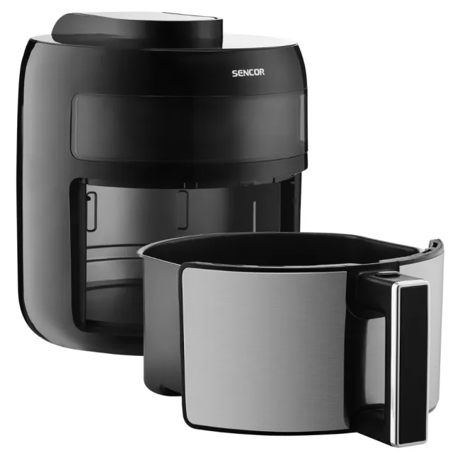FRITEUSE SANS HUILE 5 L SENCOR