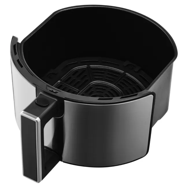 FRITEUSE SANS HUILE 5 L SENCOR