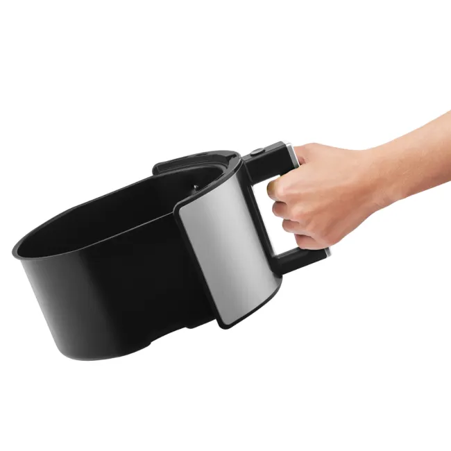 FRITEUSE SANS HUILE 5 L SENCOR
