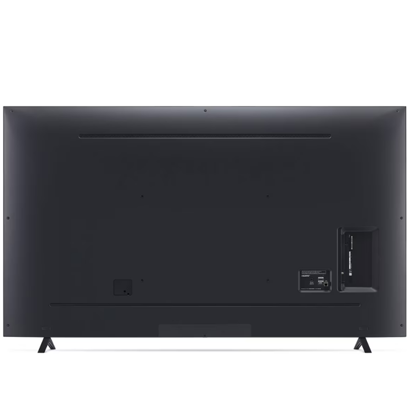 Smart Tv 75 4k Ultra Hd Nanocell Lg 8828