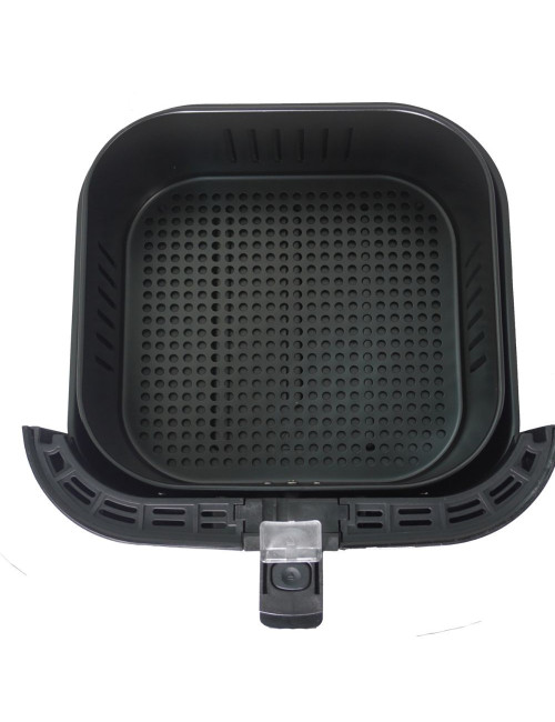 FRITEUSE MAX FRY 5.5L 8414234173003+ POELE 14 CM MA9180004A TAURUS
