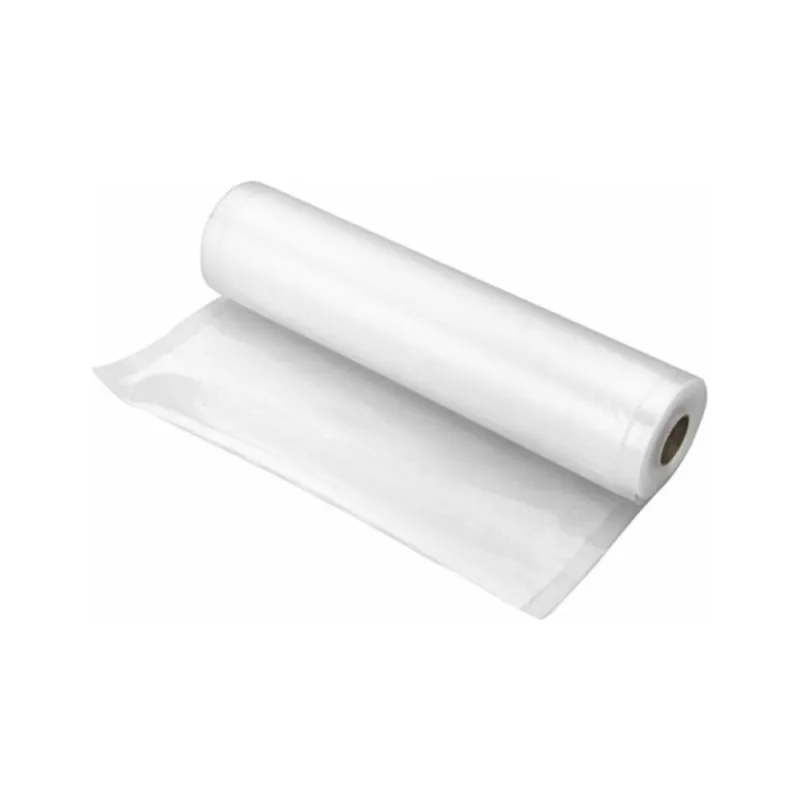 BOBINE DE TUBE EN PLASTIQUE 28CMS.X5MTS LACOR