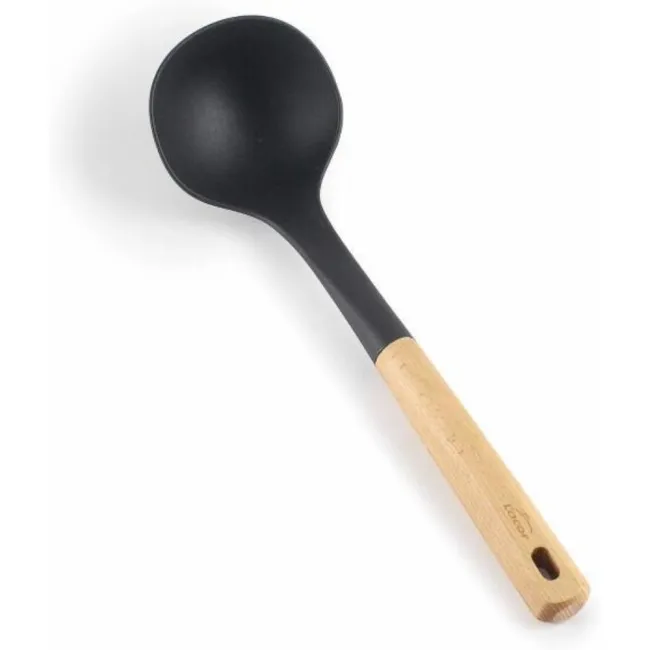 LOUCHE DE SERVICE NORDIC LACOR