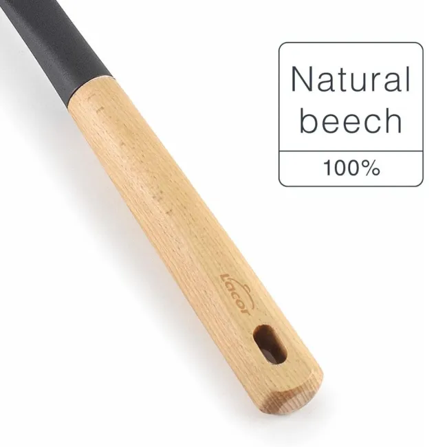 LOUCHE DE SERVICE NORDIC LACOR