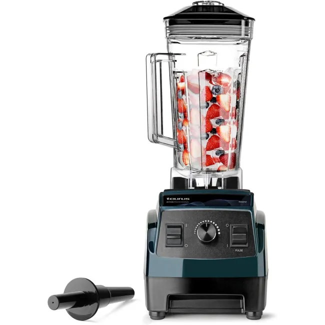 BLENDER ACTIVE PROFESSIOANL 1500W TAURUS