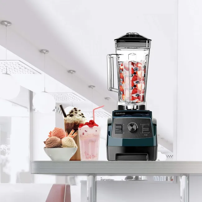 BLENDER ACTIVE PROFESSIOANL 1500W TAURUS