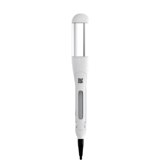 L'OREAL PRO LISSEUR-BOUCLEUR VAPEUR PROFESSIONNEL STEAMPOD 4
