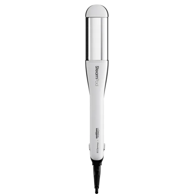 L'OREAL PRO LISSEUR-BOUCLEUR VAPEUR PROFESSIONNEL STEAMPOD 4