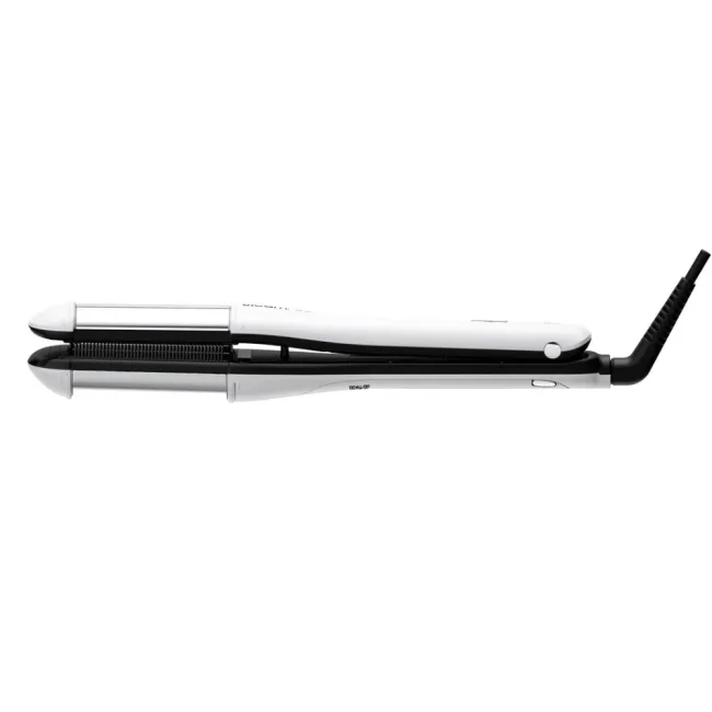 L'OREAL PRO LISSEUR-BOUCLEUR VAPEUR PROFESSIONNEL STEAMPOD 4