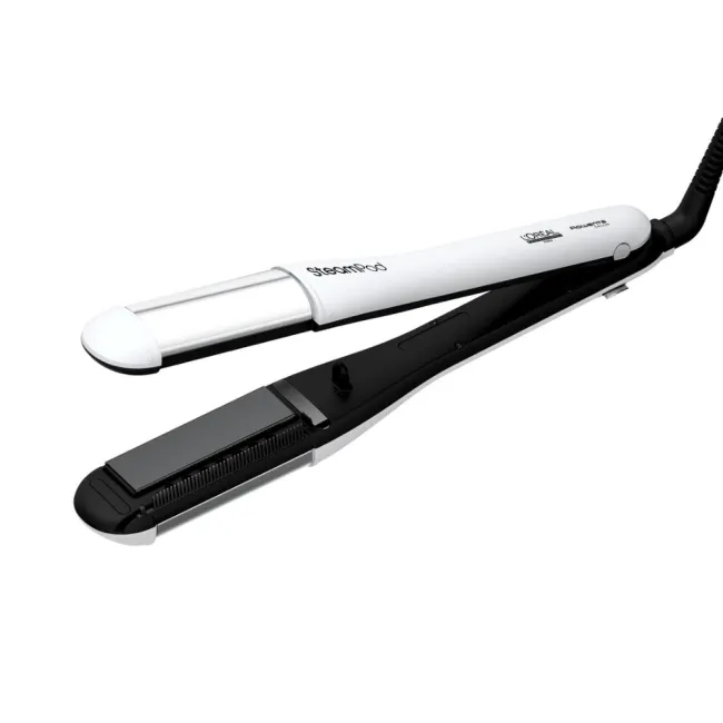 L'OREAL PRO LISSEUR-BOUCLEUR VAPEUR PROFESSIONNEL STEAMPOD 4