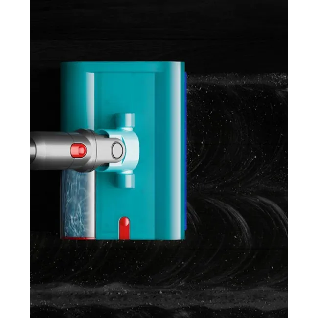 ASPIRATEUR V15 SUBMARINE DYSON
