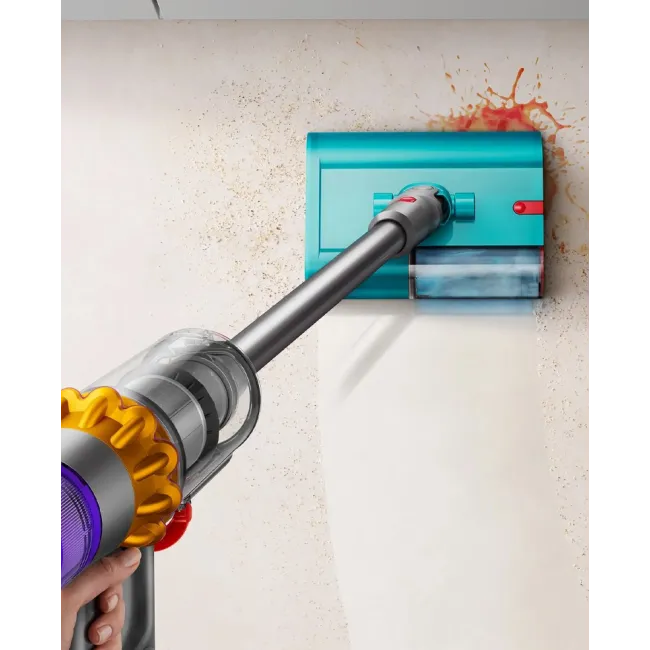 ASPIRATEUR V15 SUBMARINE DYSON