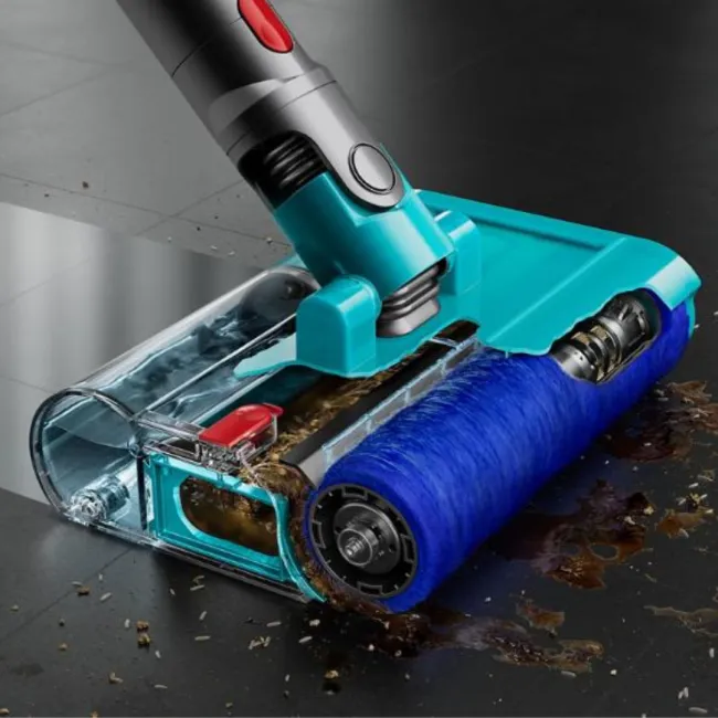 ASPIRATEUR V15 SUBMARINE DYSON