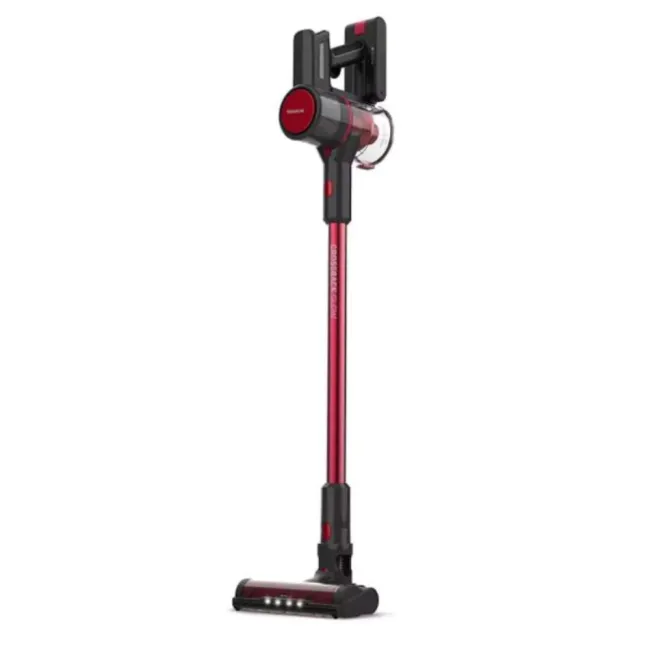 ASPIRATEUR CROSSBACK GLOW TAURUS