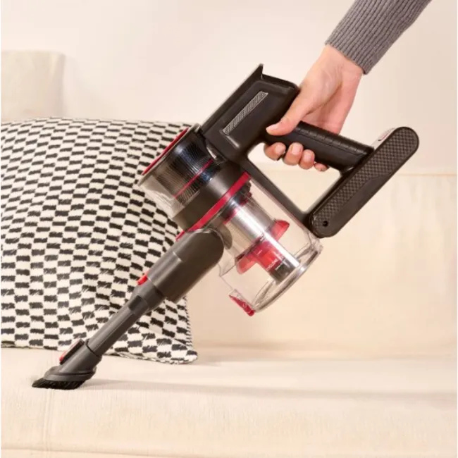 ASPIRATEUR CROSSBACK GLOW TAURUS