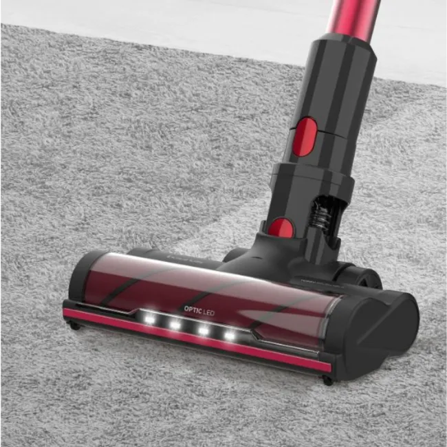 ASPIRATEUR CROSSBACK GLOW TAURUS