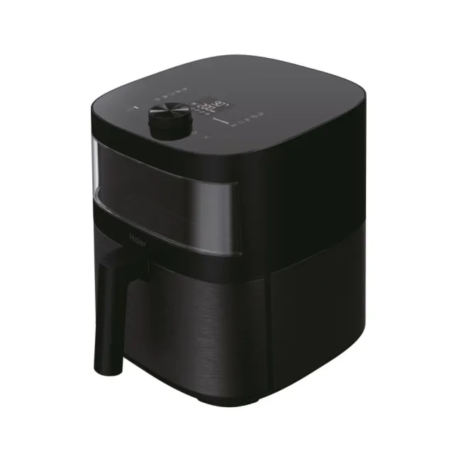 FRITEUSE A AIR I-Master Série 5 HAIER
