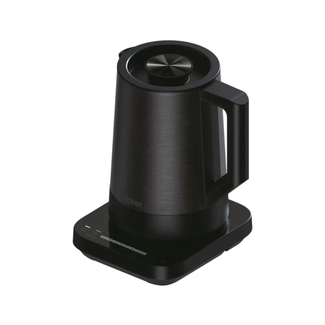 BOUILLOIRE  I-Master Serie 5 HAIER
