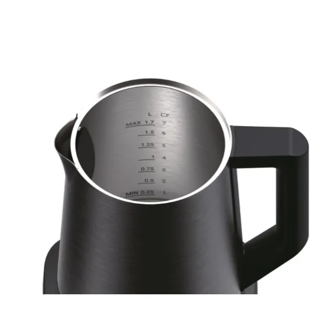 BOUILLOIRE  I-Master Serie 5 HAIER