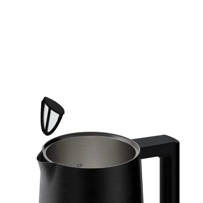 BOUILLOIRE  I-Master Serie 5 HAIER
