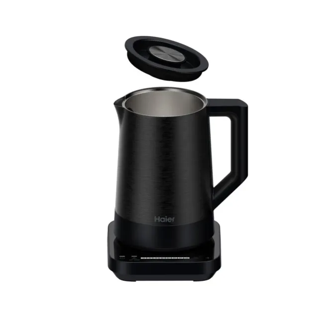 BOUILLOIRE  I-Master Serie 5 HAIER