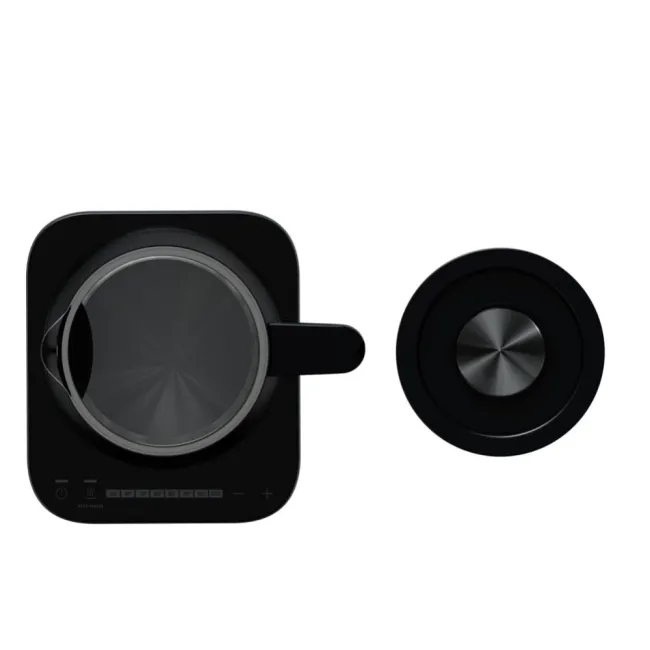 BOUILLOIRE  I-Master Serie 5 HAIER