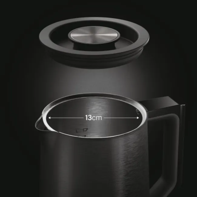 BOUILLOIRE  I-Master Serie 5 HAIER