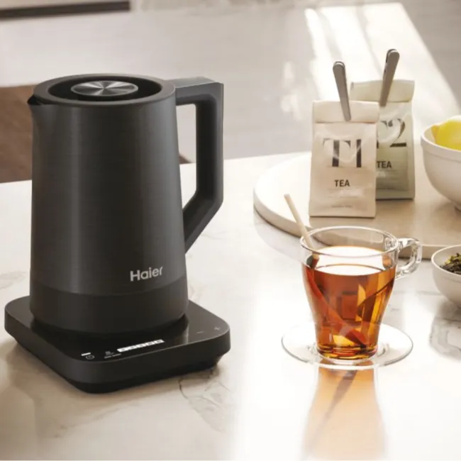 BOUILLOIRE  I-Master Serie 5 HAIER