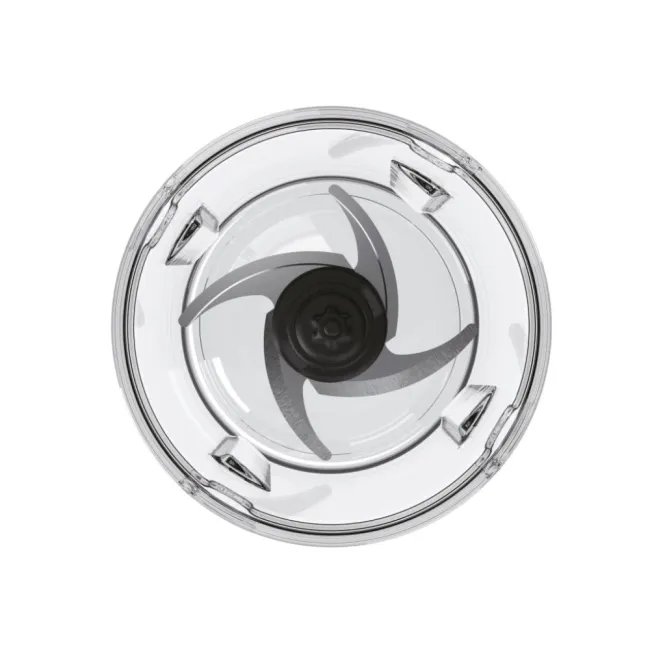 HACHOIR ELECTRIQUE I-Master Series 5 HAIER