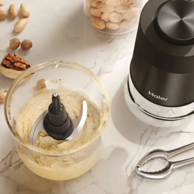 HACHOIR ELECTRIQUE I-Master Series 5 HAIER