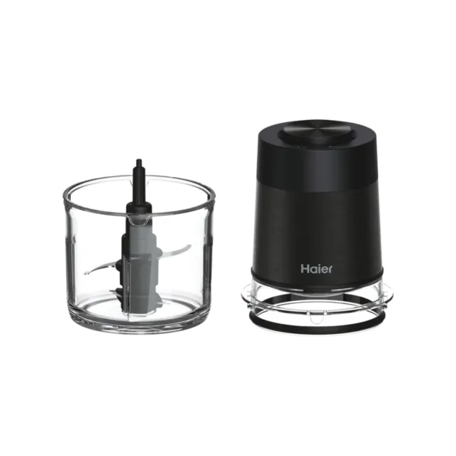HACHOIR ELECTRIQUE I-Master Series 5 HAIER