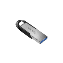 CLE USB Ultra Flair 512GB, USB 3.0 Flash Drive, 15  SanDisk