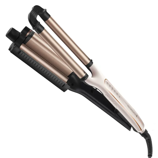 BOUCLEUR PROLUXE 4 EN 1 REMINGTON