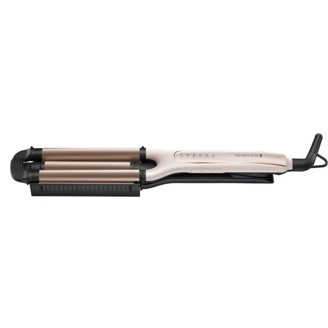 BOUCLEUR PROLUXE 4 EN 1 REMINGTON