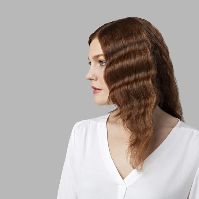 BOUCLEUR PROLUXE 4 EN 1 REMINGTON