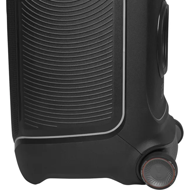 HAUT PARLEURS PARTYBOX ULTIMATE JBL