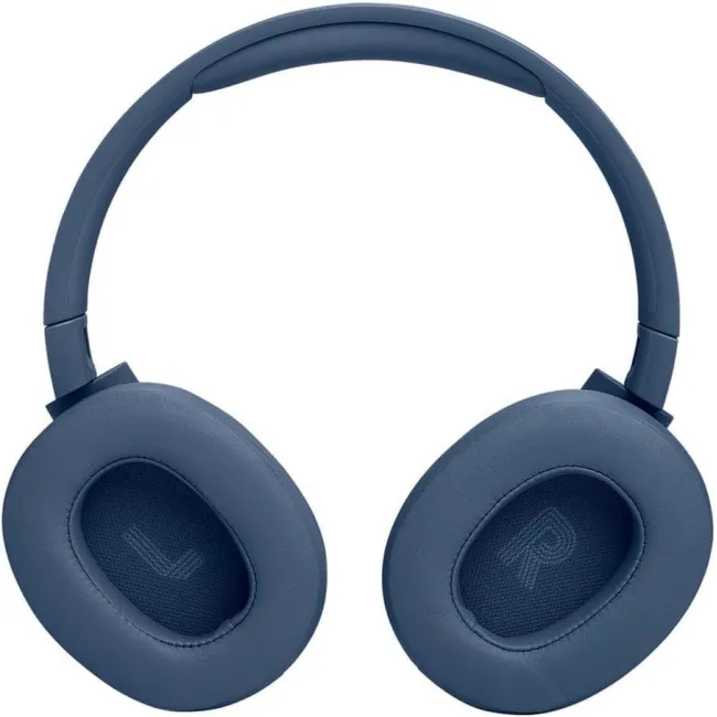 CASQUE TUNE 770 NC BT BLEU JBL