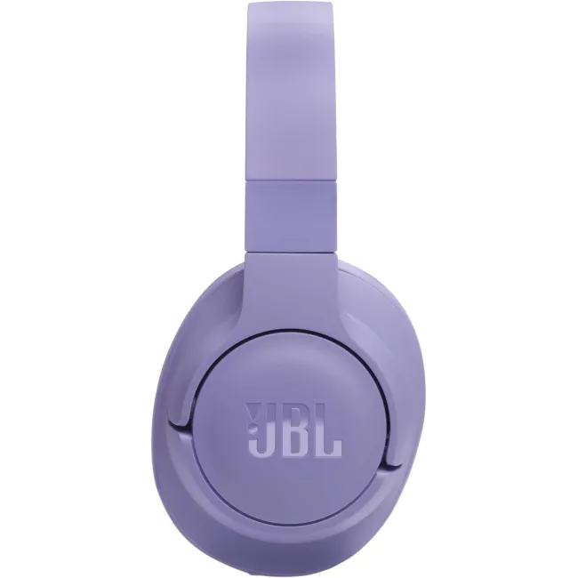 CASQUE TUNE 720BT VIOLET JBL