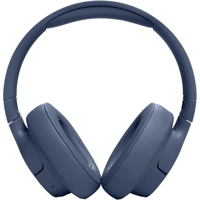 CASQUE TUNE 720BT BLEU JBL