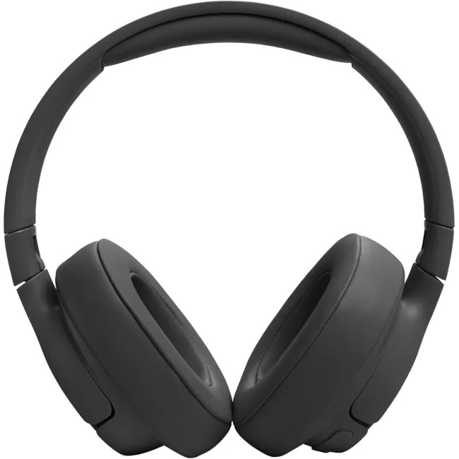 CASQUE TUNE 720BT NOIR JBL