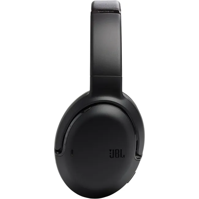 CASQUE TOUR ONE M2 BT NOIR JBL
