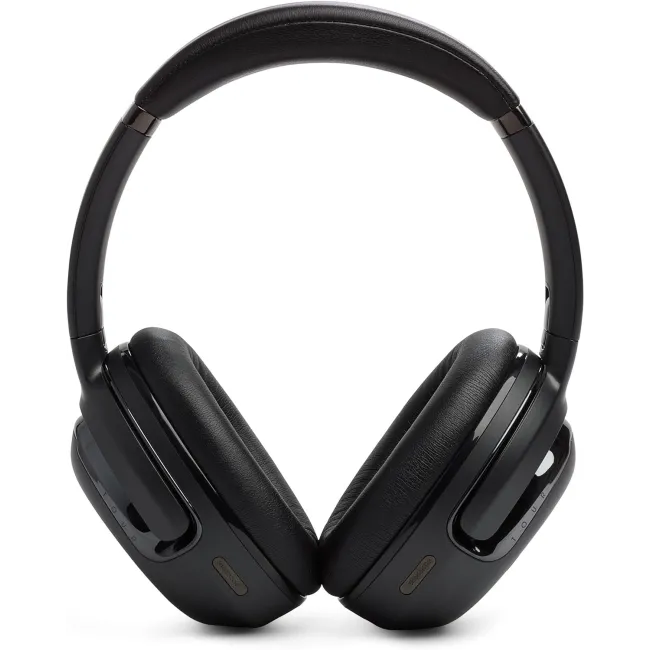 CASQUE TOUR ONE M2 BT NOIR JBL