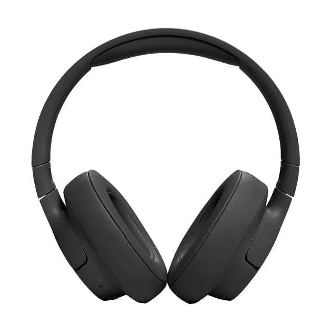 CASQUE LIVE 670 NC BT NOIR JBL