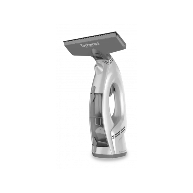 NETTOYEUR A VITRE TECHWOOD
