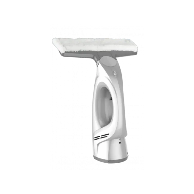 NETTOYEUR A VITRE TECHWOOD