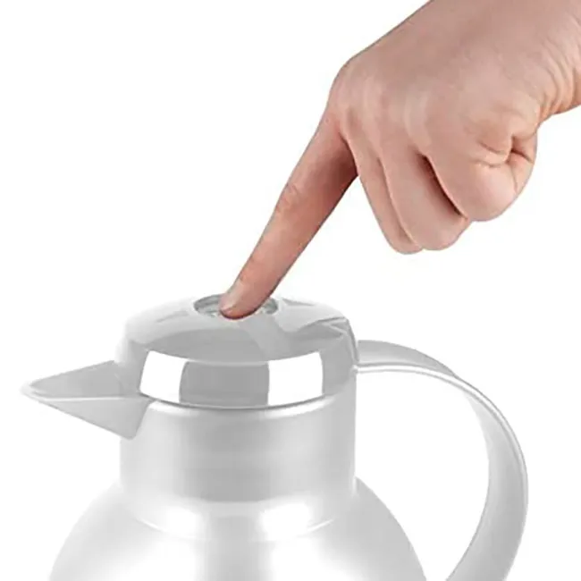 SAMBA CARAFE 1L White TEFAL