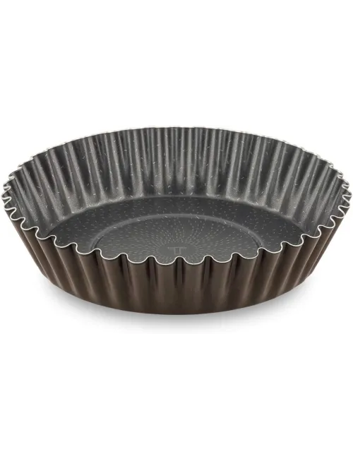 MOULE QUATRE QUART Perfect Bake 26cm TEFAL